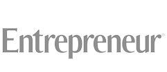 Entrepreneur