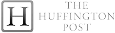 The Huffington Post