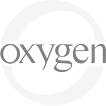 Oxygen