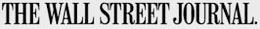 The Wall Street Journal