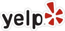 Yelp by Hand and Wrist Institute