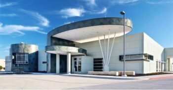 legent hospital in plano, tx