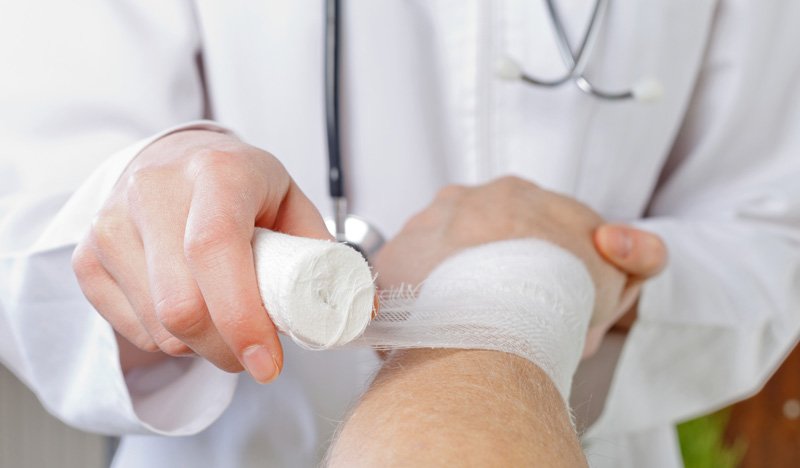 how-long-recover-wrist-sprain