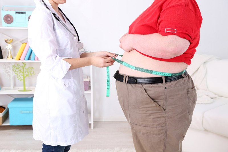 obesityharvardstudywristsurgery