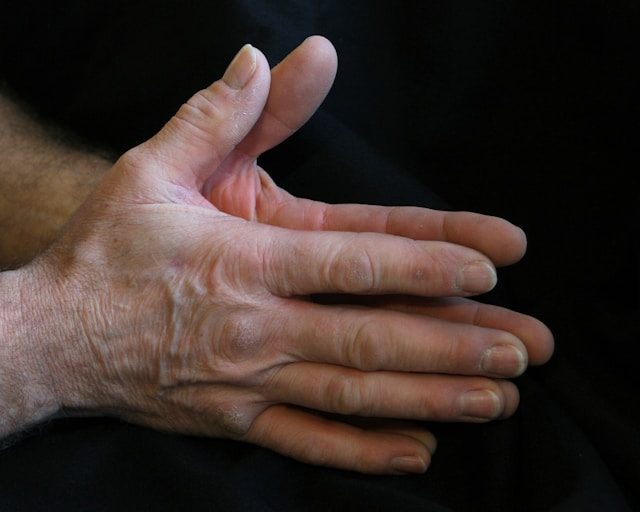 best daily-use products to support arthritic hands