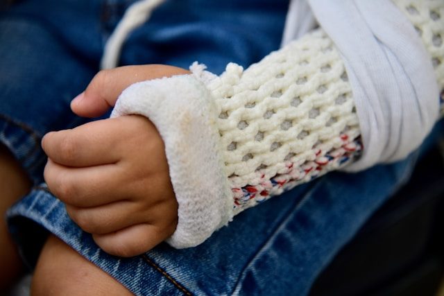 Tools and Techniques for Regaining Mobility Post-Surgery