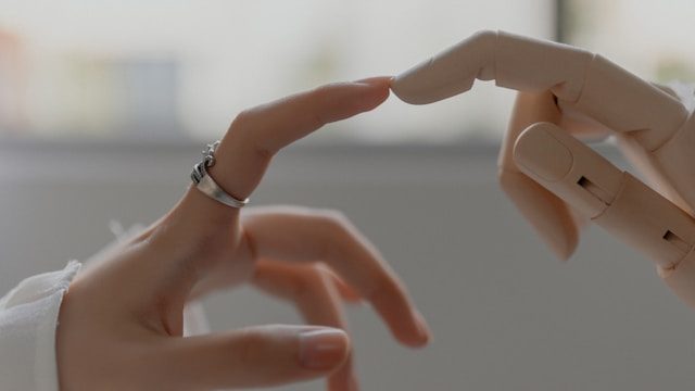 felon finger treatment in dallas, tx